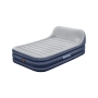 Bestway 67923 (226x152x46)